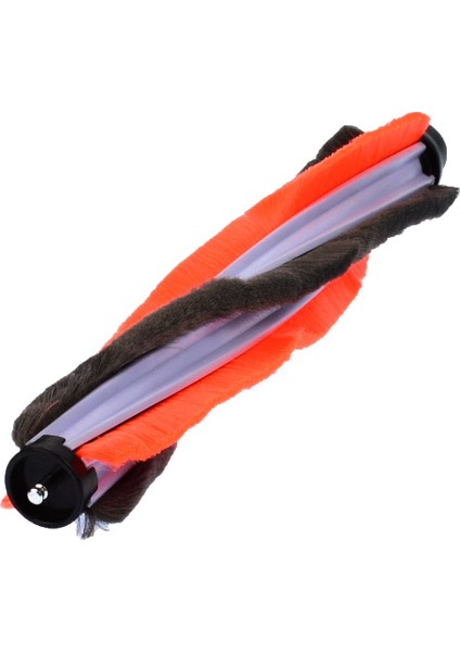 Dikey Şarjlı Süpürge Emici Başlık Fırçası, Fantom P 2049 Quantum ile Uyumlu modelleri