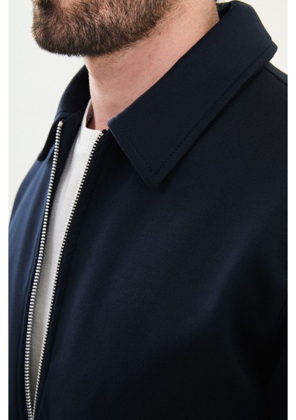 Mont Torba Cep fiyatları