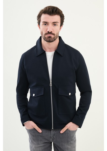 Mont Torba Cep modelleri