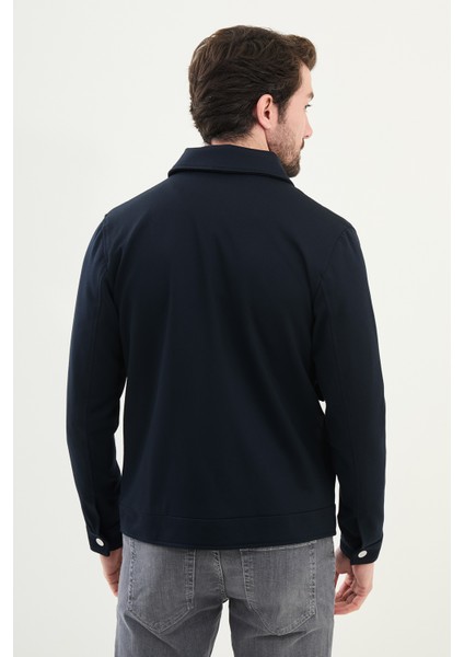 Mont Torba Cep fırsatları