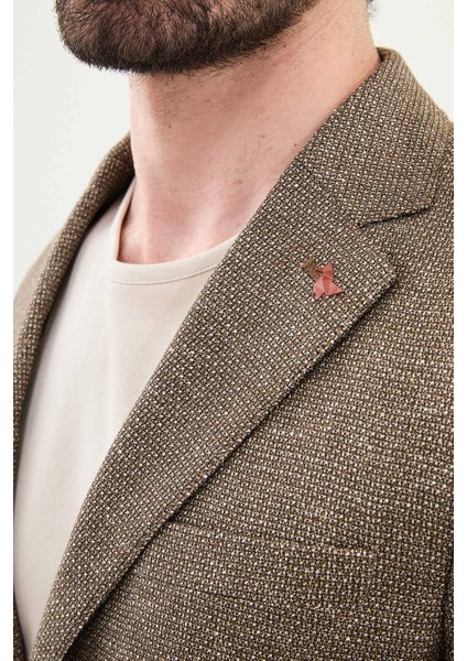 Ceket Mono Yaka fiyatları