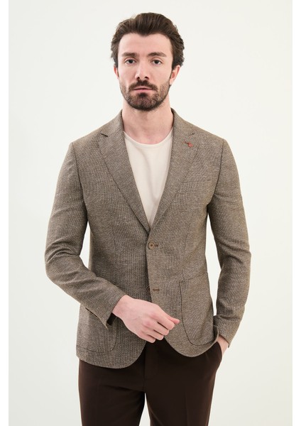 Ceket Mono Yaka fırsatları