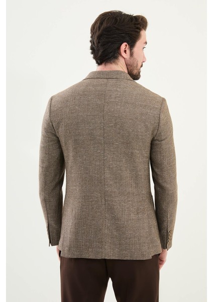 Ceket Mono Yaka indirimleri