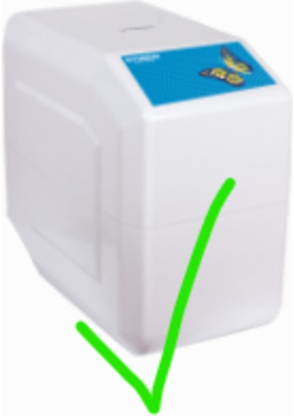 Kapalı Kasa Hyundai Su Arıtma Uyumlu 5 Aşama Filtre Seti fiyatları