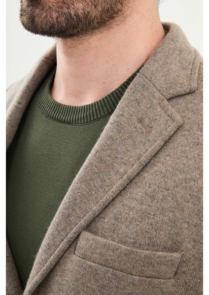 Ceket Mono Yaka fiyatları