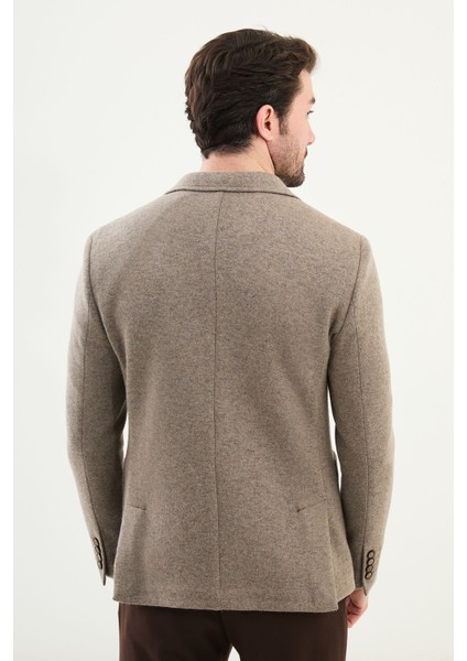 Ceket Mono Yaka fırsatları