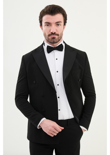 Takım Kıralangıç Yaka