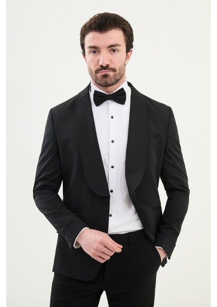 Takım Bebe Yaka fırsatları