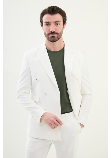 Takım Sivri Yaka modelleri