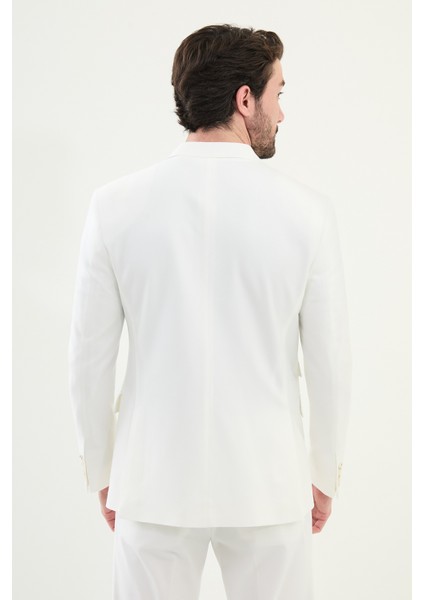 Takım Sivri Yaka fırsatları