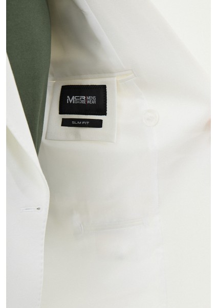 Takım Sivri Yaka indirimleri