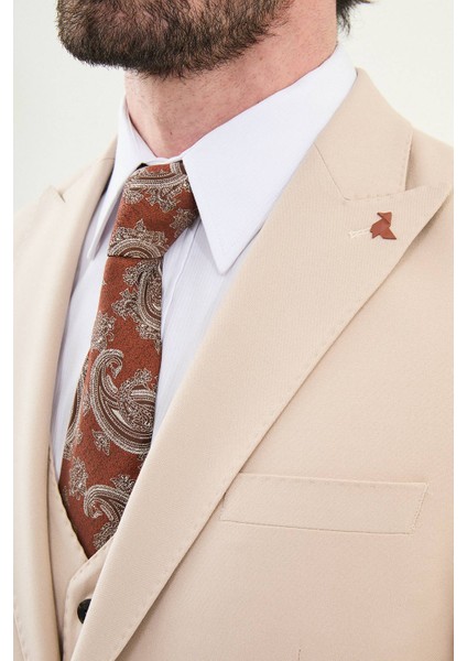 Takım Sivri Yaka fiyatları