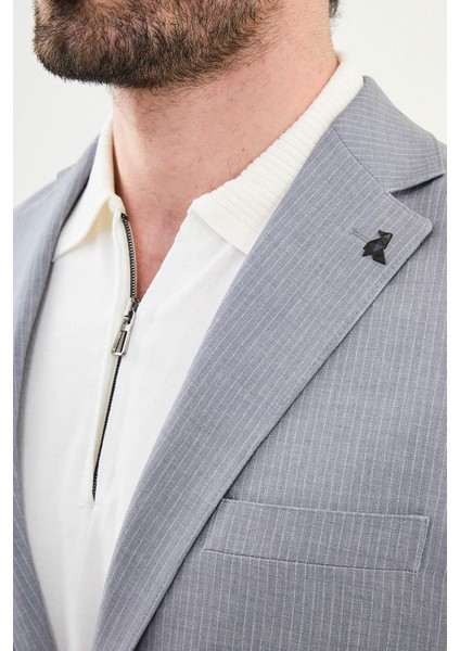 Takım Mono Yaka fiyatları