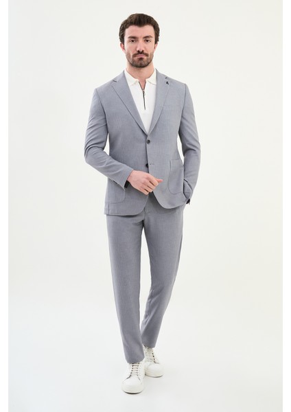 Takım Mono Yaka modelleri