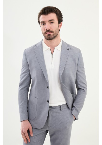 Takım Mono Yaka fırsatları