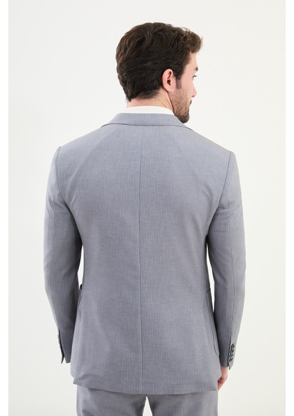 Takım Mono Yaka indirimleri