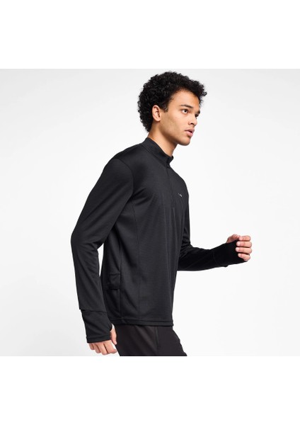 25B-1011 Koşu Yarım Fermuarlı Üst 25BTEK001011 modelleri