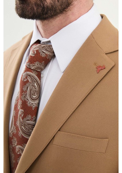 Takım Mono Yaka fiyatları