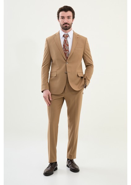 Takım Mono Yaka modelleri