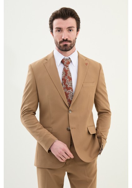 Takım Mono Yaka fırsatları