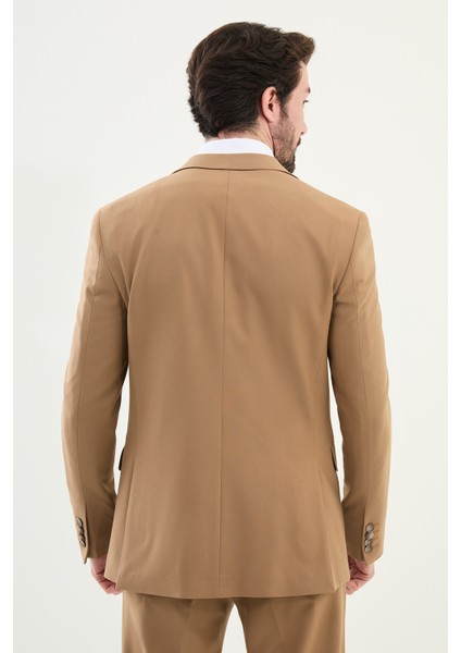 Takım Mono Yaka indirimleri