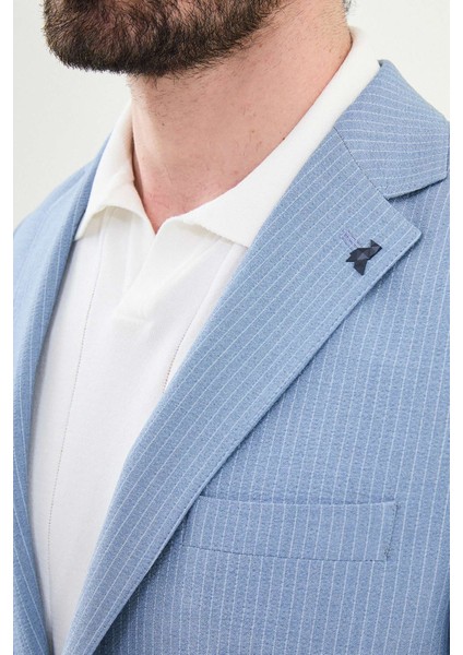 Takım Mono Yaka fiyatları