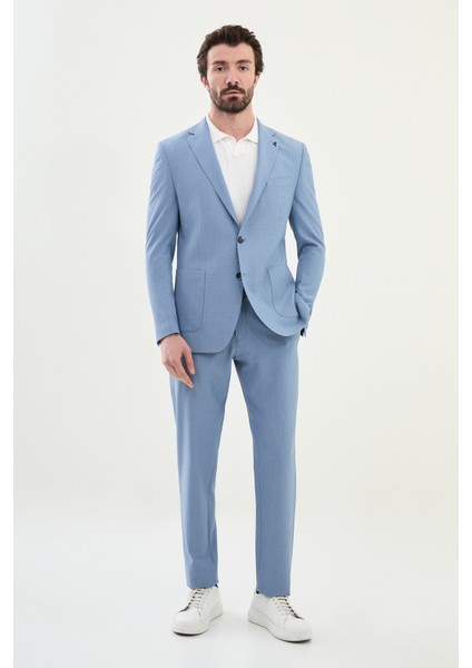 Takım Mono Yaka modelleri