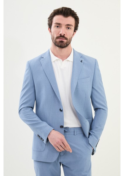 Takım Mono Yaka fırsatları