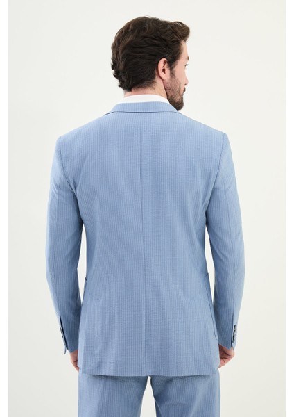 Takım Mono Yaka indirimleri