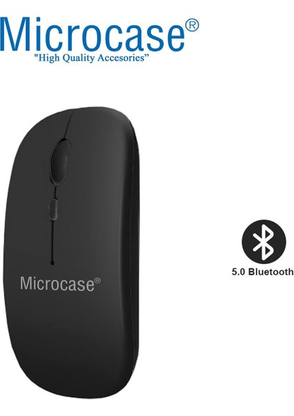 Xiaomi Mi Pad 7 Tablet Için Bluetooth Klavye ve Mouse + Kılıf Bkk6 fiyatları