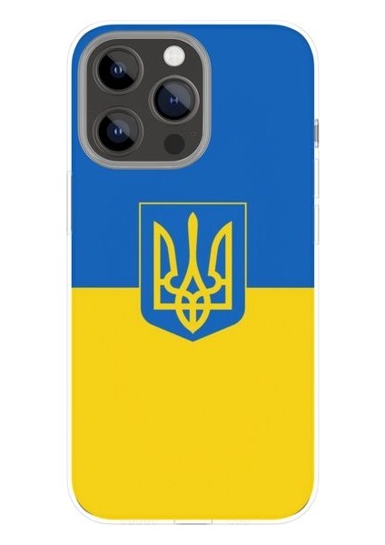Ukrayna Bayrağı Apple iPhone Tüm Modellere Uyumlu Kılıf Apple iPhone 6,7,8,x,11,12,13,14,15,16 Plus fiyatları