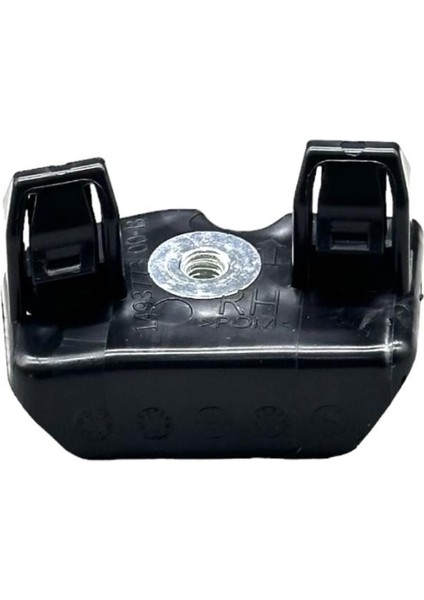 Ön Tampon Braketi Sağ Tesla Model Y 2021-2024 Küçük