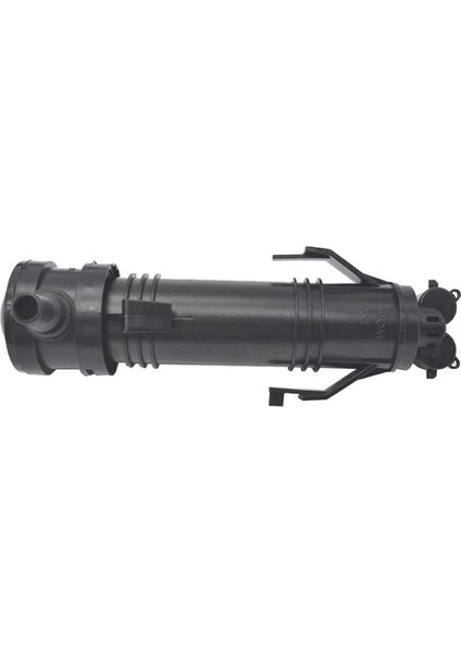 Far Yıkama Motoru Sol – 7P6955103A Wisco - Volkswagen Iguan (5n) 12-18 Uyumlu