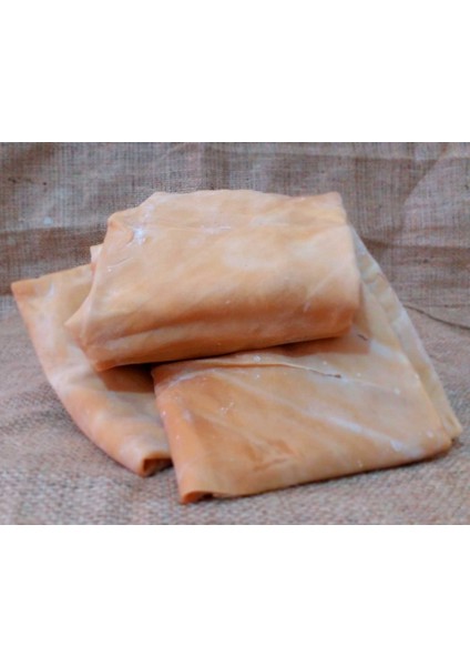 Kahramanmaraş Bastık- 500 Gr.