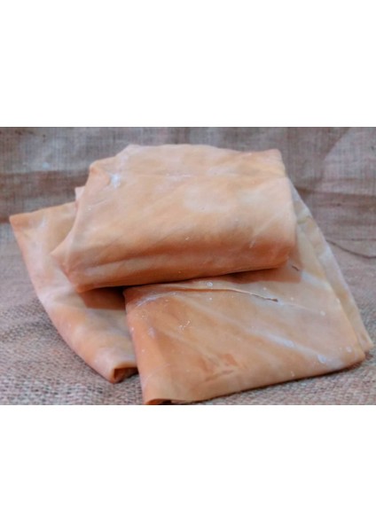 Kahramanmaraş Bastık- 500 Gr. modelleri