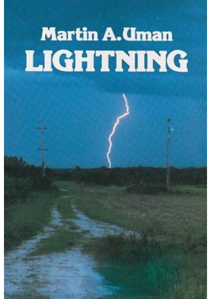 Lightning