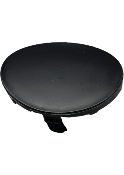 Çeki Demir Kapağı Ön Sol Corolla 2007-2010