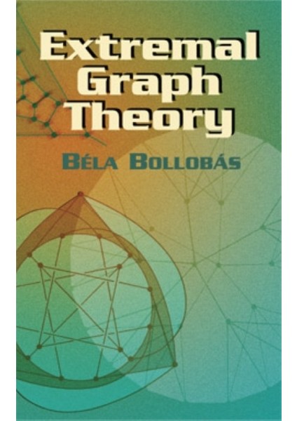 Extremal Graph Theory