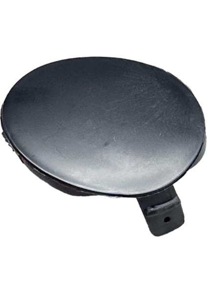 Çeki Demir Kapağı Ön Sağ Corolla 2007-2010
