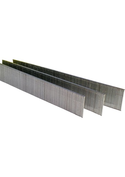 Hais 18 Ga 20 mm 18X20 Başlı Brad Çivi