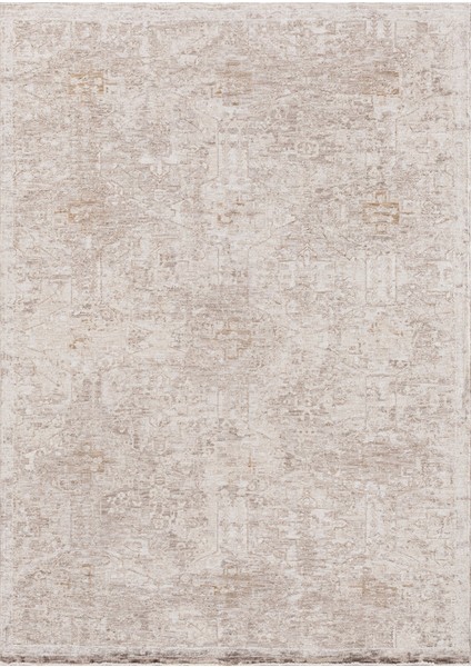 Home Phaedra Klasik ve Modern Salon Halısı Mutfak Halısı Yolluk Yumuşak Halı Tozumaz Halı Bn-03