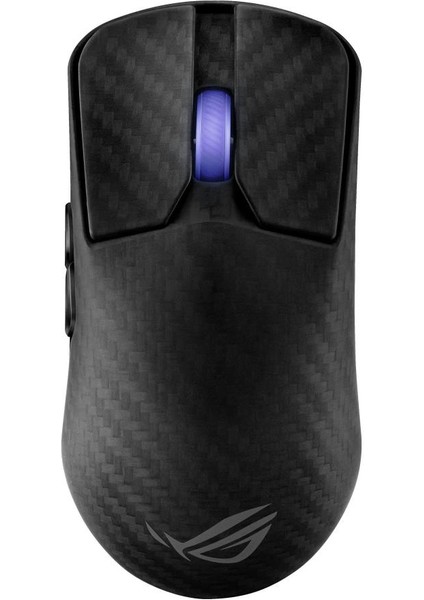 Rog Harpe Ace Extreme Siyah 8khz Kablosuz Gaming Mouse 90MP03U0-BMUA00