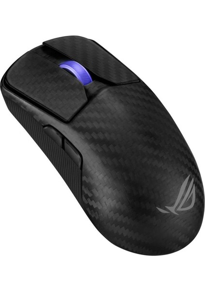 Rog Harpe Ace Extreme Siyah 8khz Kablosuz Gaming Mouse 90MP03U0-BMUA00