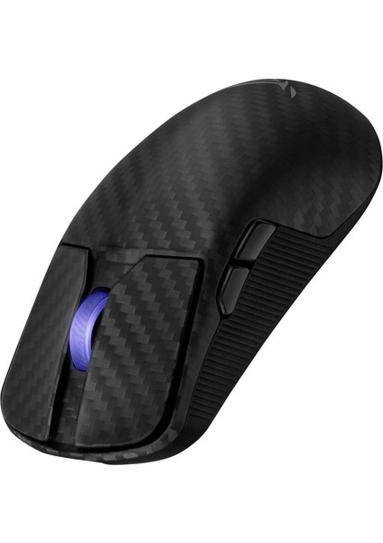 Rog Harpe Ace Extreme Siyah 8khz Kablosuz Gaming Mouse 90MP03U0-BMUA00