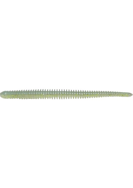 Easy Shaker 6.3cm (2.5") #426 Sexy Shad Kokulu Silikon Kurt