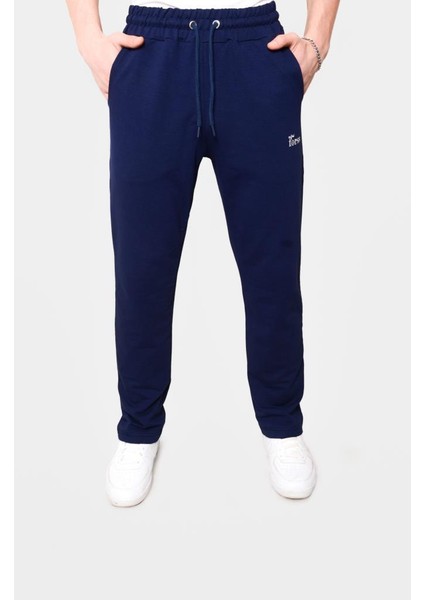 FRS-2509X2 Erkek Eşofman Altı 2'li Paket fiyatları