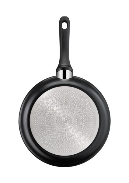 G25504 Titanyum 6x Unlimitedone Tava 24 cm fiyatları