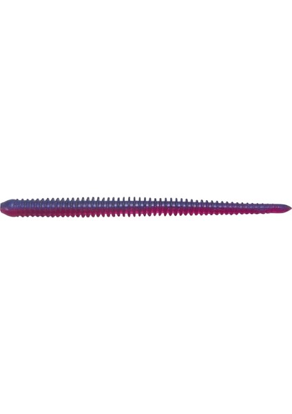 Easy Shaker 6.3cm (2.5") #473 Morning Dawn Kokulu Silikon Kurt