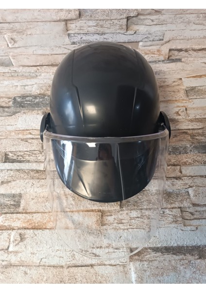 Jokey Kask
