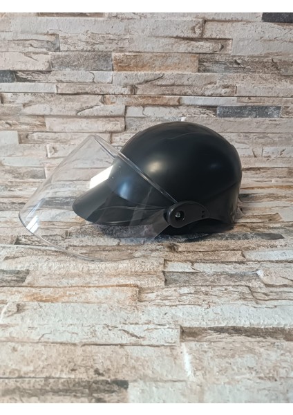 Jokey Kask